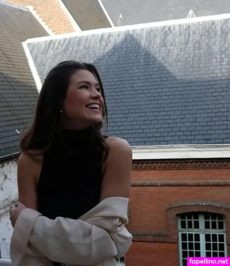 Sharon Berlinghoff OnlyFans Thumbnail #jlERqcmc3D