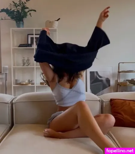 Sharon Berlinghoff OnlyFans Thumbnail #kWF3Ey9LFs