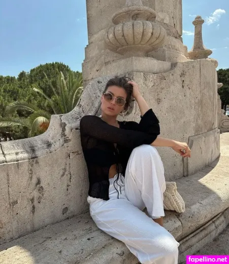 Sharon Berlinghoff OnlyFans Thumbnail #l8QvHGRqn5