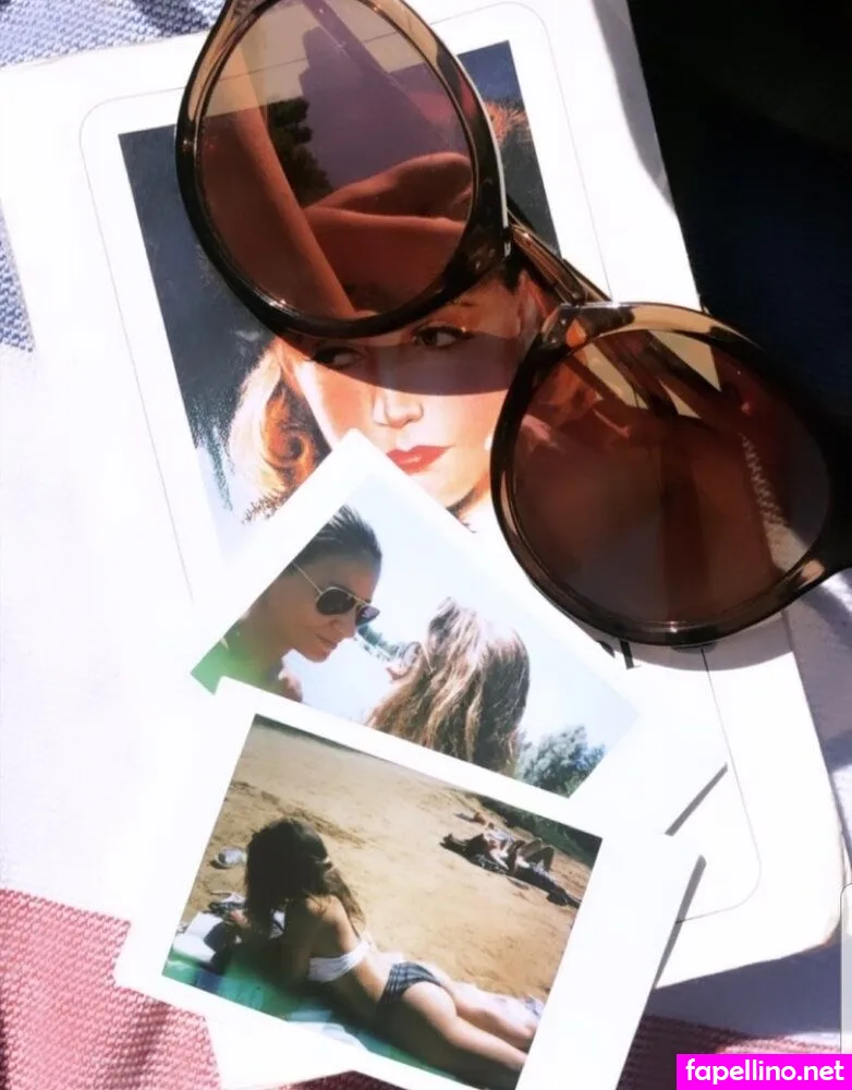 sharonsophie Nude Leaked OnlyFans Photo #pIvjkAWOQ5