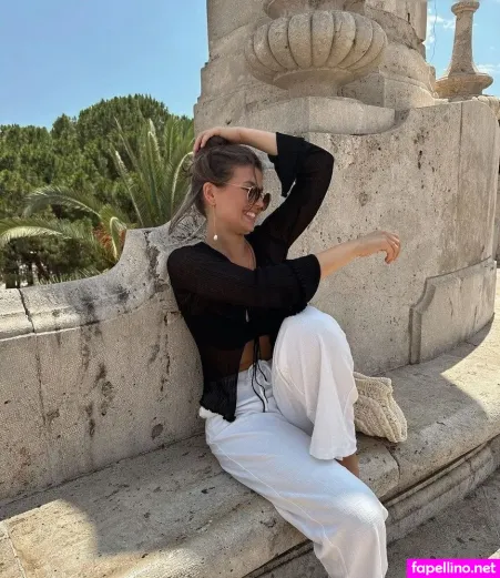 Sharon Berlinghoff OnlyFans Thumbnail #smmEBXB9Of