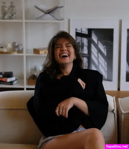 Sharon Berlinghoff OnlyFans Thumbnail #sryFhE9Zfs