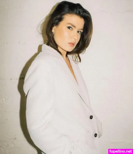 Sharon Berlinghoff OnlyFans Thumbnail #us0xaJUGZM