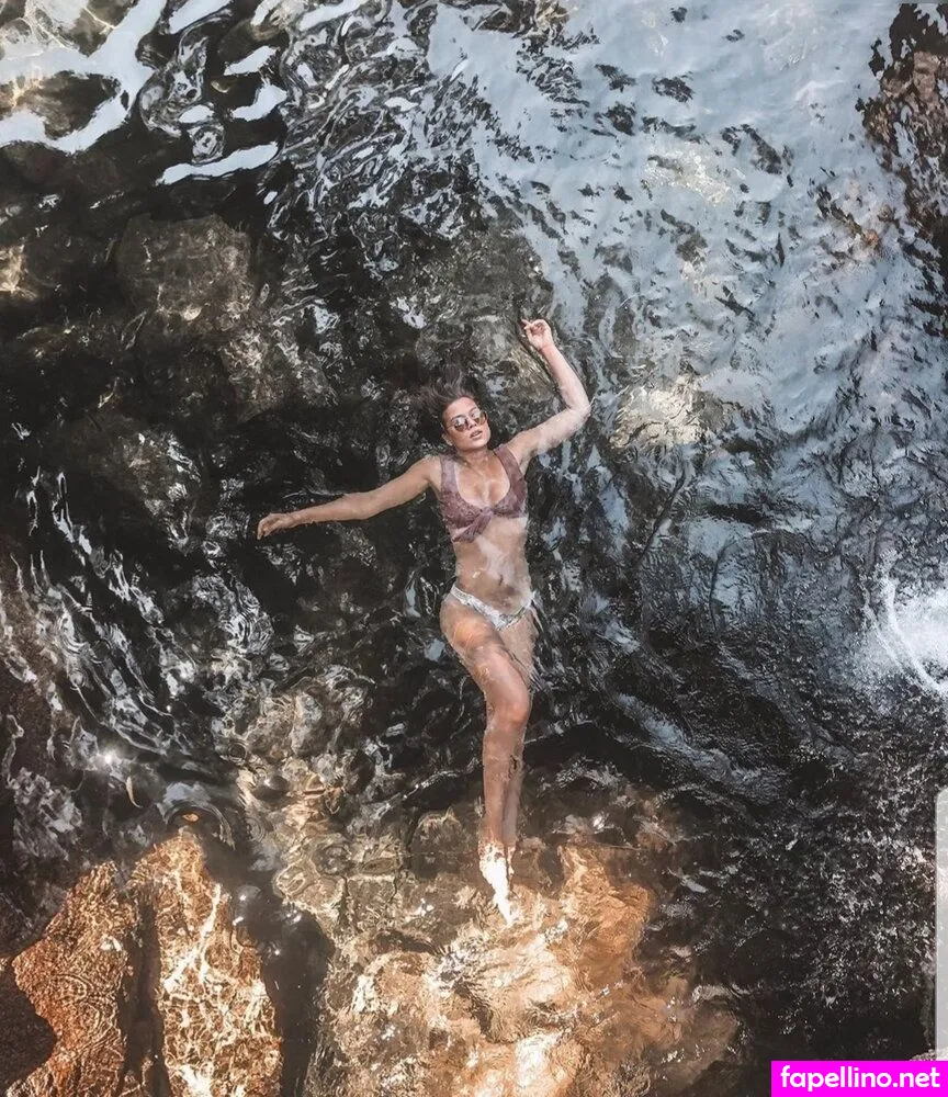 sharonsophie Nude Leaked OnlyFans Photo #v8ZdhCwalM