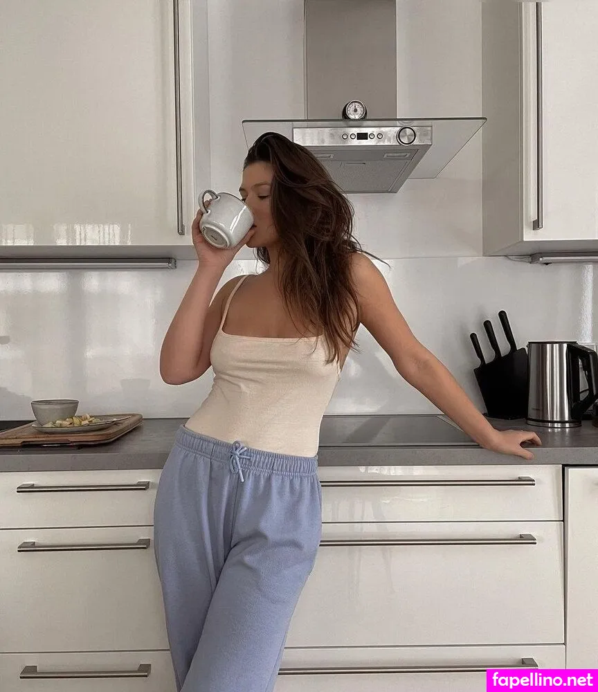 sharonsophie Nude Leaked OnlyFans Photo #zCqgIkSOdT