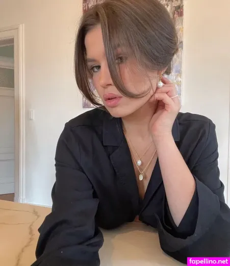 Sharon Berlinghoff OnlyFans Thumbnail #zKgiuRNrY9