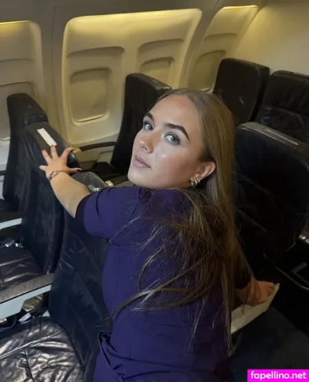 Sharon Brennan Main Profile Photo