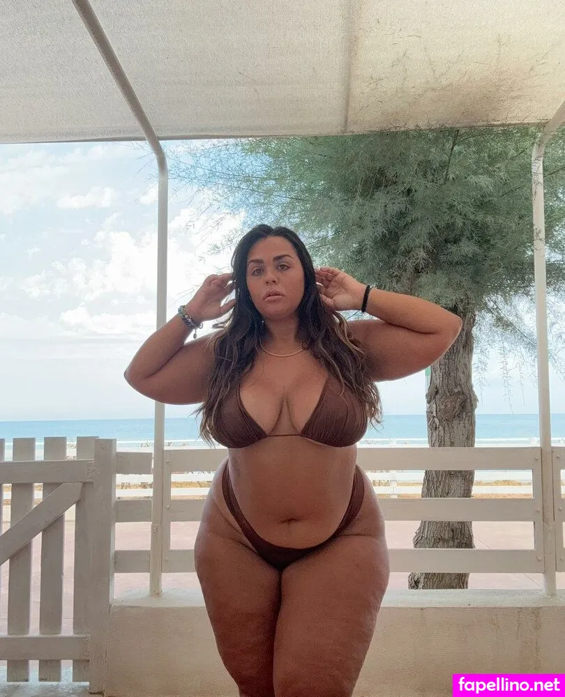 sh4r0n_01 Nude Leaked OnlyFans Photo #52WeaVjZDy