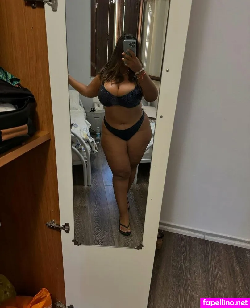 sh4r0n_01 Nude Leaked OnlyFans Photo #8MaypVqfg9