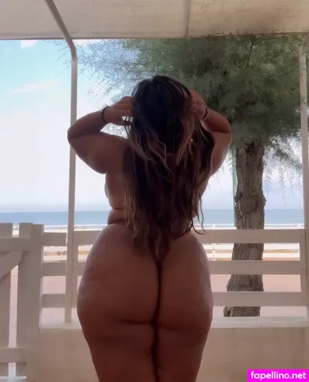 Sharon Casella OnlyFans Thumbnail #CSZQt1MoVs