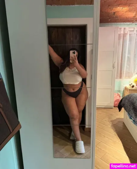 Sharon Casella OnlyFans Thumbnail #CUDyH8I2BC