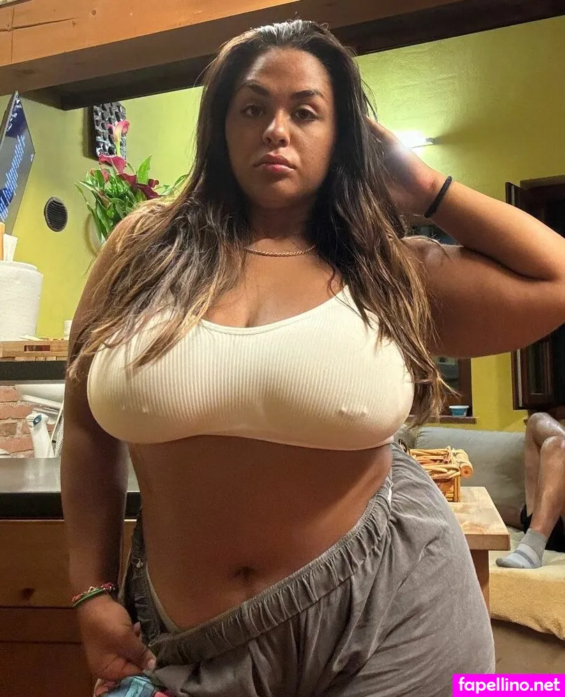 sh4r0n_01 Nude Leaked OnlyFans Photo #DXPflKW4gX