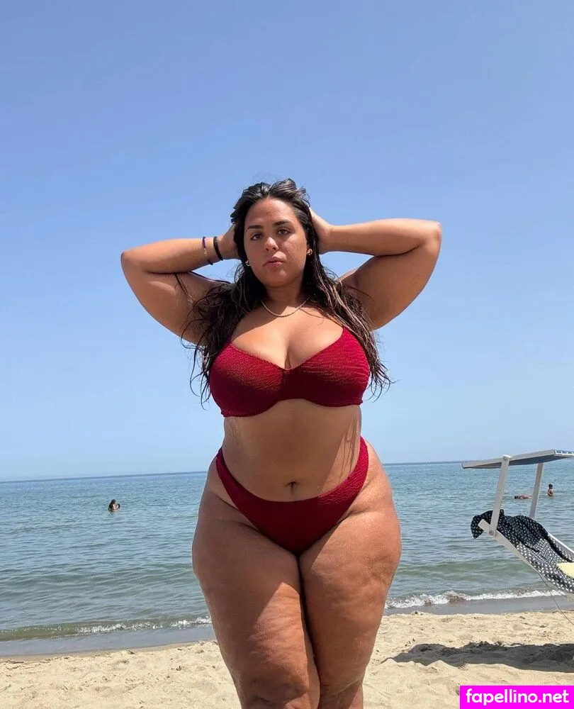 sh4r0n_01 Nude Leaked OnlyFans Photo #Df7CsAakFP