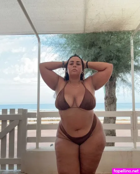 Sharon Casella OnlyFans Thumbnail #Fo7anDf8KH