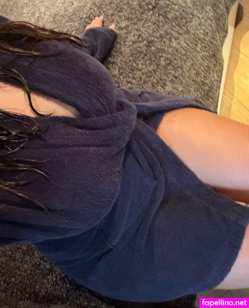 sh4r0n_01 Nude Leaked OnlyFans Photo #UIrhqDU2Zn