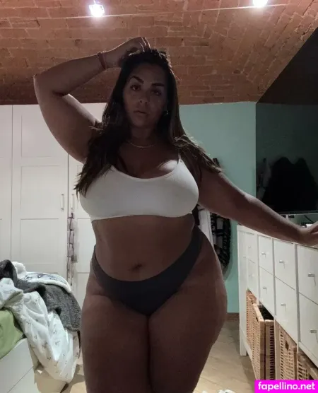 Sharon Casella OnlyFans Thumbnail #aYnvUelfSs