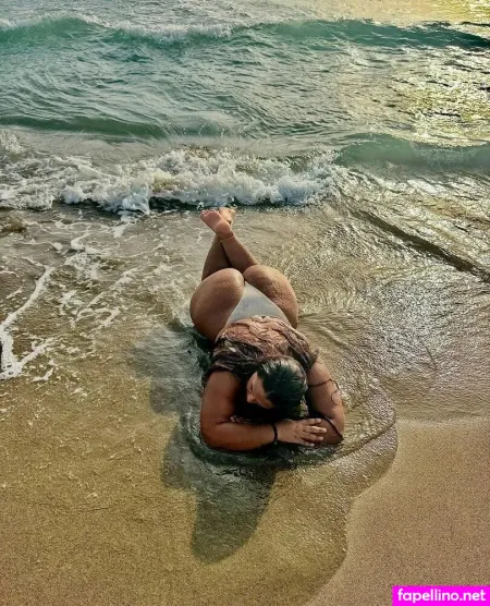 Sharon Casella OnlyFans Thumbnail #noCGGrh21Y