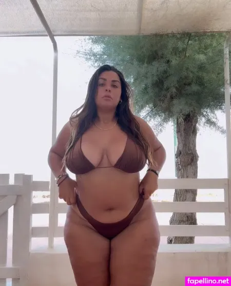 Sharon Casella OnlyFans Thumbnail #pol7E6ROYd