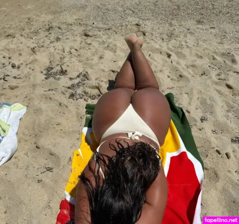 Sharon Casella OnlyFans Thumbnail #spcgjWNTyu