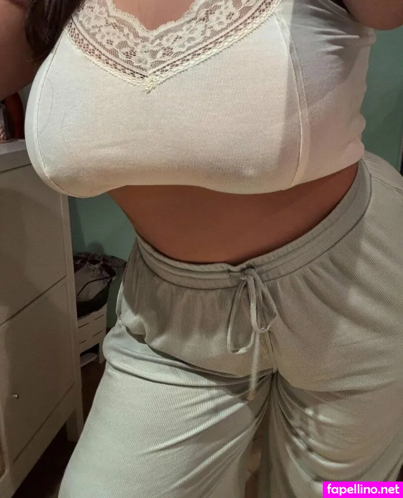 sh4r0n_01 Nude Leaked OnlyFans Photo #uGCLrwxdmG