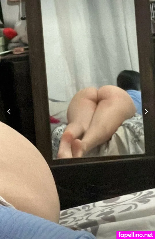 mommysharonc Nude Leaked OnlyFans Photo #6ZLhcJhIgB