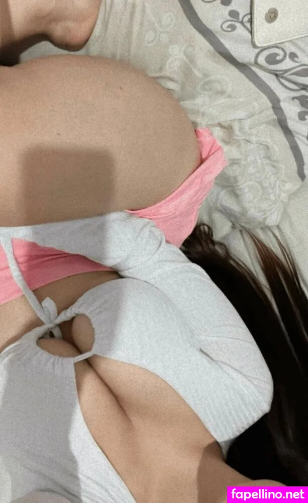 mommysharonc Nude Leaked OnlyFans Photo #DheSVlKaMB