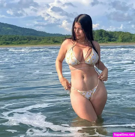 Sharon Cespedes OnlyFans Thumbnail #M23InHhSyt