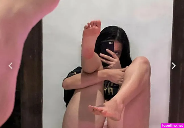 Sharon Cespedes OnlyFans Thumbnail #Ma7Hf7fJfG