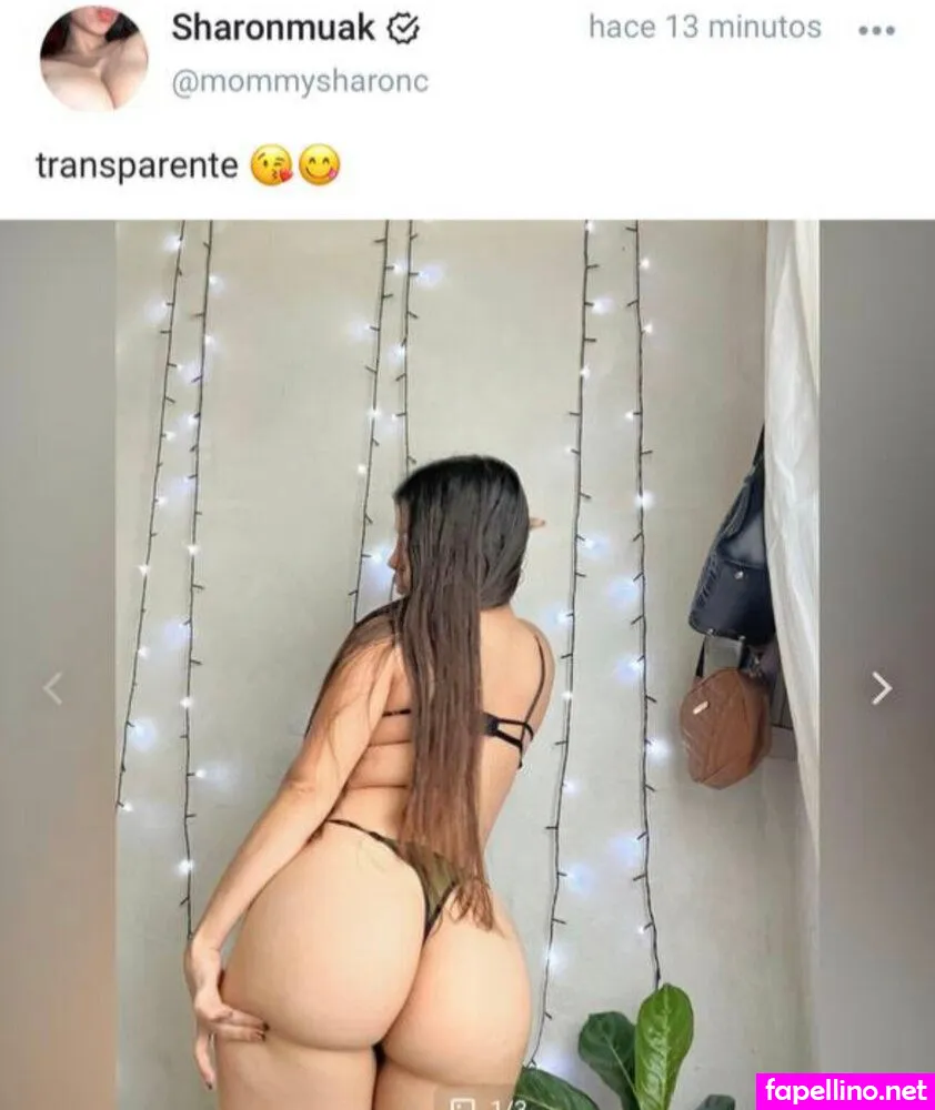 mommysharonc Nude Leaked OnlyFans Photo #P28mefcBmt