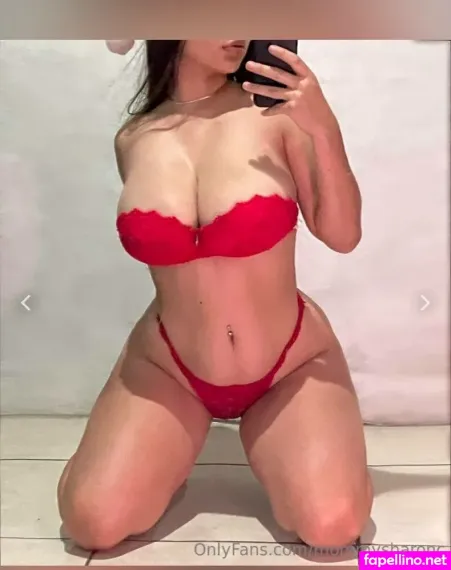 Sharon Cespedes OnlyFans Thumbnail #RsEDtgrVPx