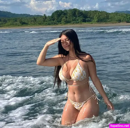 Sharon Cespedes OnlyFans Thumbnail #T6Y2fX7BQC