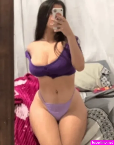 Sharon Cespedes OnlyFans Thumbnail #W4e5nOFcUo