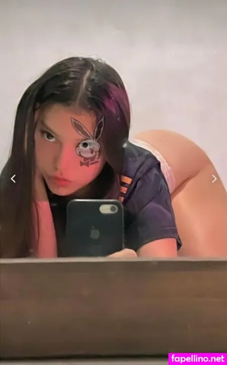 Sharon Cespedes OnlyFans Thumbnail #WEB9RdrNBb