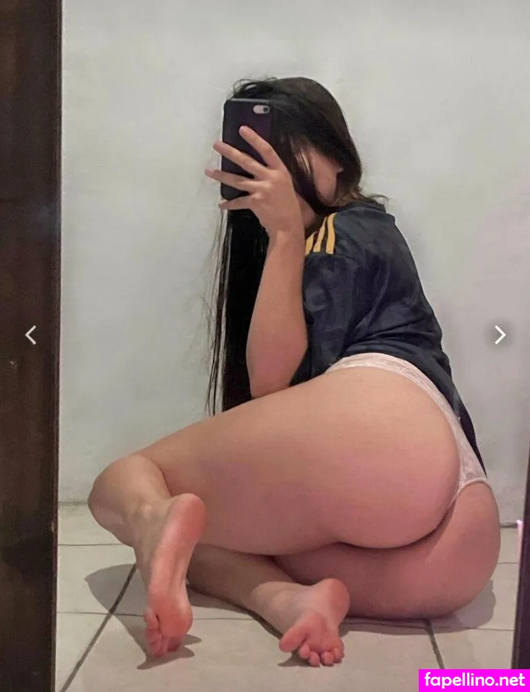 mommysharonc Nude Leaked OnlyFans Photo #ZyoqfMIevU