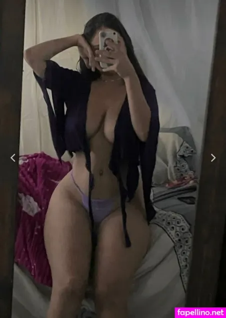 Sharon Cespedes OnlyFans Thumbnail #lKw7MSm9Y5