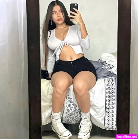 Sharon Cespedes OnlyFans Thumbnail #o8ukzCOJw8