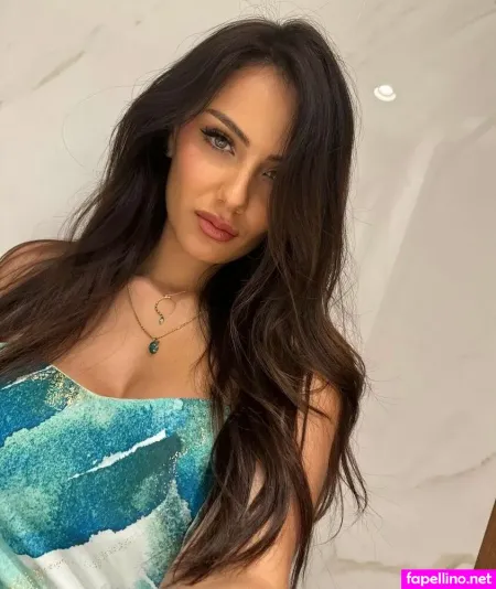 Sharon Cortez OnlyFans Thumbnail #XzW7ztCogD