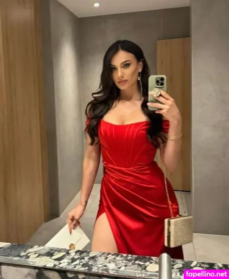 Sharon Cortez OnlyFans Thumbnail #ewlIftwoXE