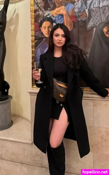 Sharon Cortez OnlyFans Thumbnail #xYT1d8UCHF