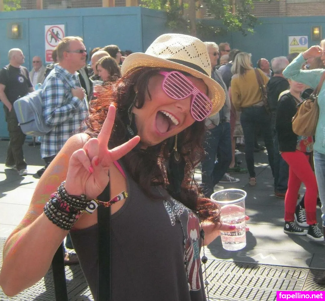 sharoncun Nude Leaked OnlyFans Photo #2cju0cI6Mx