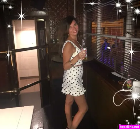 Sharon Cunningham OnlyFans Thumbnail #2vNEhcyjfB