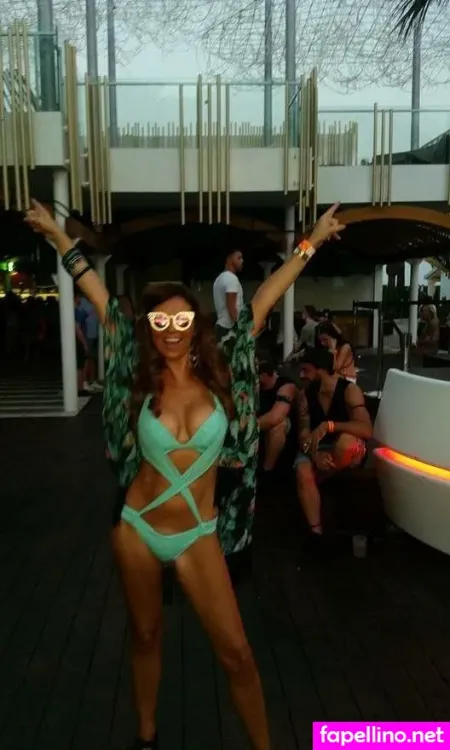 Sharon Cunningham OnlyFans Thumbnail #85t6dvDF3P