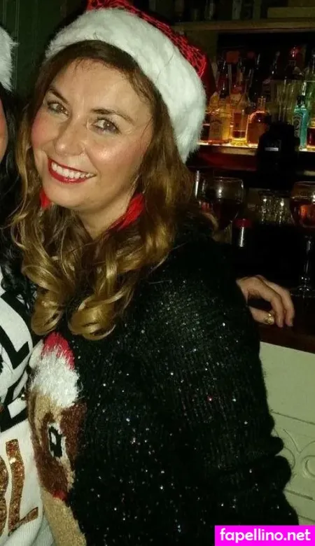 Sharon Cunningham OnlyFans Thumbnail #8oo09Gimcq