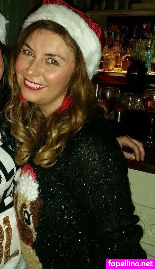 sharoncun Nude Leaked OnlyFans Photo #8oo09Gimcq