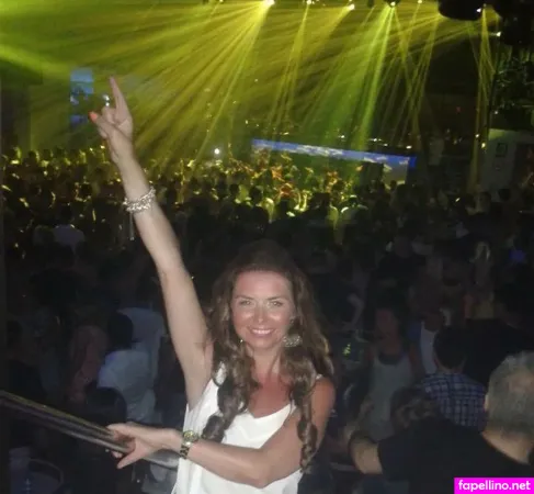 Sharon Cunningham OnlyFans Thumbnail #kABlcCANyW