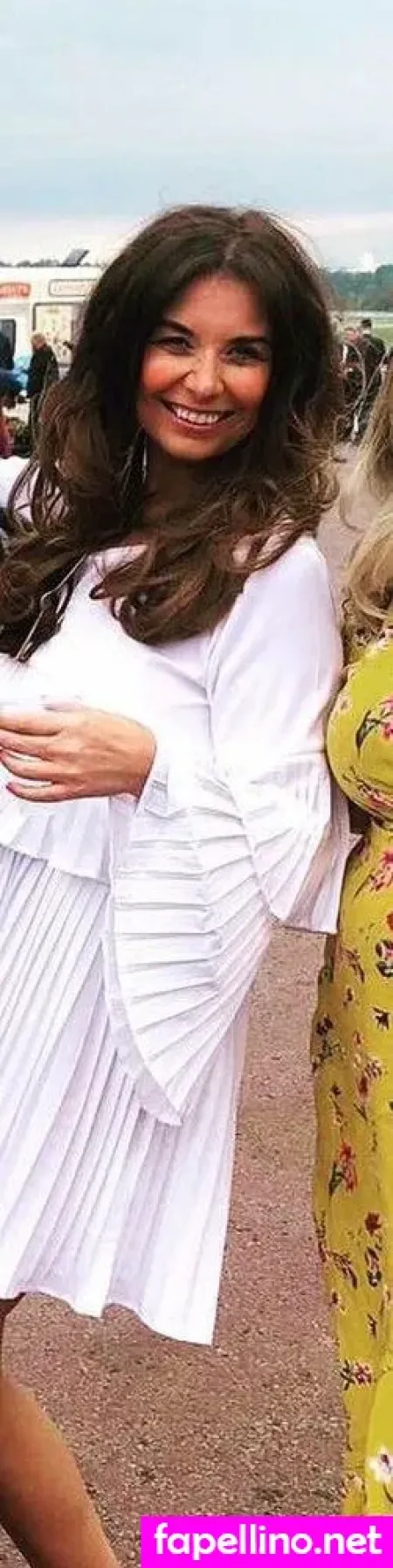 Sharon Cunningham OnlyFans Thumbnail #lL2iSWscTQ