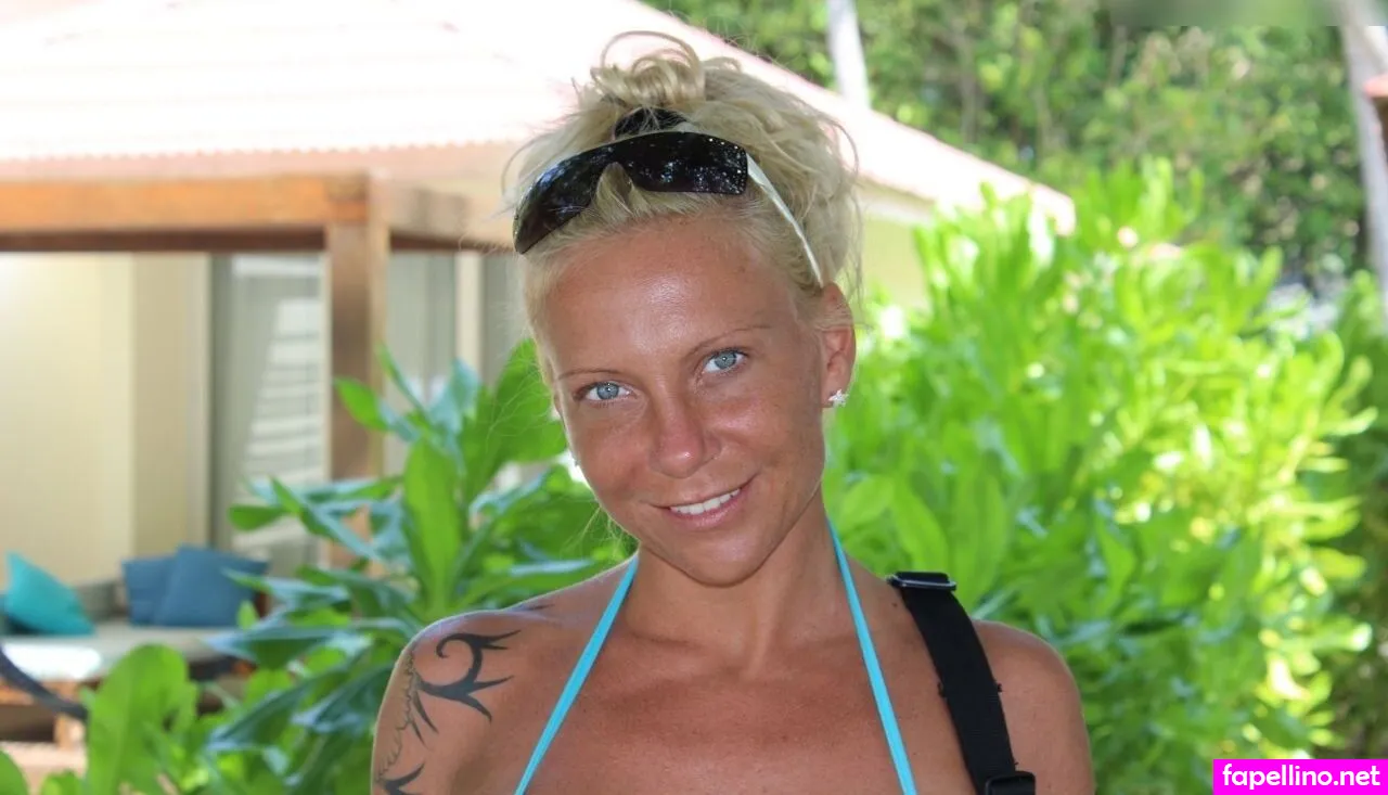 Sharon Da Vale Nude Leaked OnlyFans Photo #JfaJJu0G1T