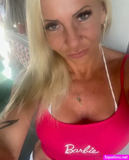 Sharon Da Vale OnlyFans Thumbnail #ewk4oubEMO