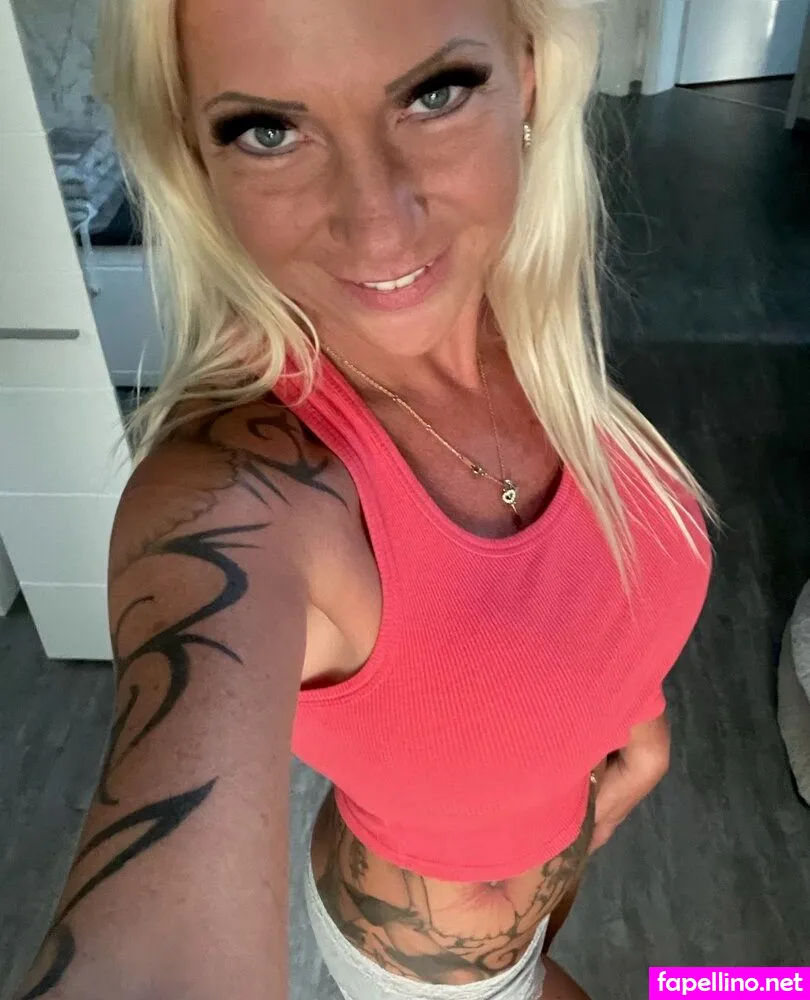 Sharon Da Vale Nude Leaked OnlyFans Photo #jEsCRtPRHN