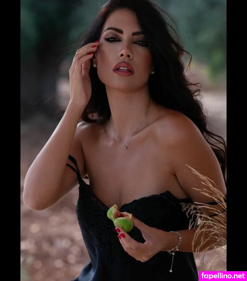 lifebysharondl, sonnedeluca Nude Leaked OnlyFans Photo #5Pd5CrStSV